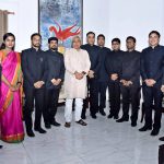 trainee-ias-officer-meet-nitish