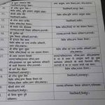 transfered-list2