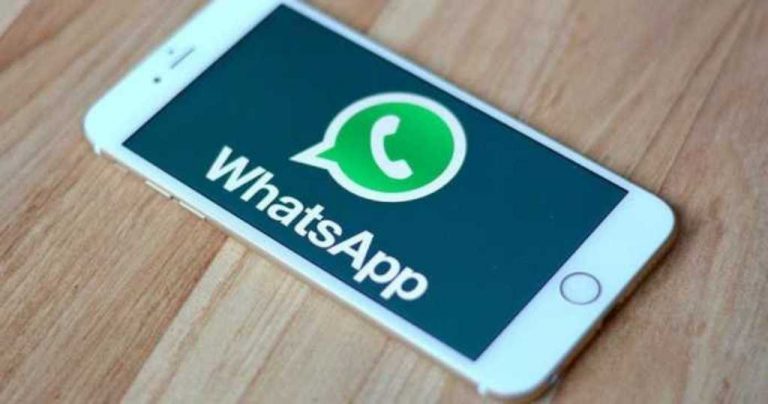 व्हाट्स एप से चैट ही नहीं, अब पैसे भी कर सकेंगे ट्रांसफर