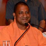yogi-aadityanath-transfered-ias-and-ips