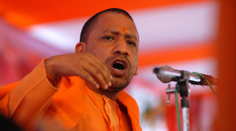 योगी सरकार बेटी पैदा होने पर देगी 50 हजार का बॉन्ड, मां को मिलेंगे 5100