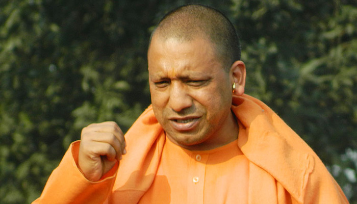 यूपीः ग्लास कारोबारी संजय मित्तल को पुलिस ने छुड़ाया, एक आरोपी गिरफ्तार
